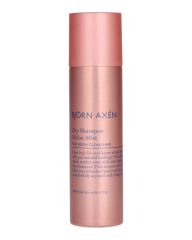 Björn Axén Melon Mist Dry Shampoo