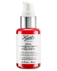 Kiehl's Vital Skin-Strengthening Super Serum
