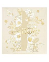 Babor Ampoule Concentrate Weihnachtskalender 2022