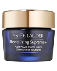 Estée Lauder Revitalizing Supreme+ Night Power Bounce Creme