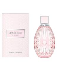 Jimmy Choo L’Eau EDT