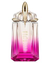 Mugler Alien Pulp EDP
