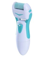 Eleganza Callus Remover