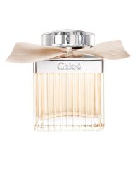 Chloé Signature eau de parfum 30 ml