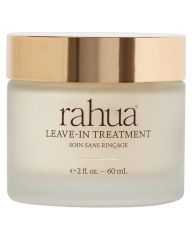 Rahua Leave-In Treatment