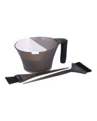Sibel Highlight Kit Ref. 5011051