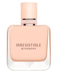 Givenchy Irresistible Nude Velvet EDP