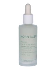 Björn Axén Moisture Hair & Scalp Serum