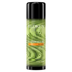 Redken Curvaceous Full Swirl (N) 150 ml