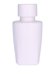 Nimue Active Lotion Refill
