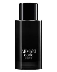 Giorgio Armani Code EDP