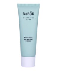 Babor Essential Care Moisture Balancing Cream (U)