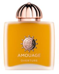Amouage Overture Woman EDP