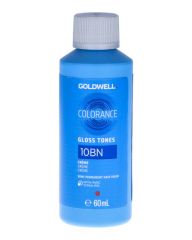 Goldwell Colorance 3NA Dark Natural Ash Brown