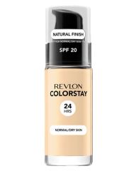 Revlon Colorstay Makeup Normal/Dry - 150 Buff 30 ml