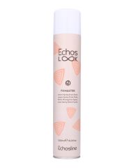Echosline Echos Look Fixmaster