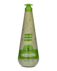 Macadamia Smoothing Shampoo