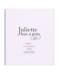 Juliette Has A Gun Mmmm... EDP 50ml