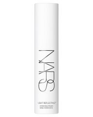Nars Light Reflecting Hydrating Primer