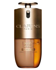 Clarins Double Serum Foundation M5N