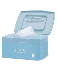 TIRTIR NMF Hydra Ampoule Mask
