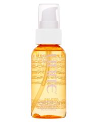 Unite U Oil Argan