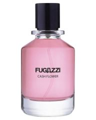 Fugazzi Cash Flower