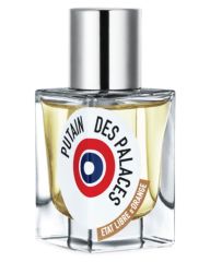 Etat Libre D’Orange Putain Des Palaces EDP