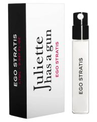 Juliette Has A Gun Ego Stratis EDP