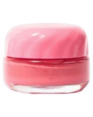 Technic Whipped Blusher – Nae-Nae