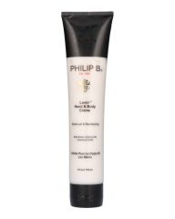 Philip B Lovin' Hand & Body Crème * 178 ml