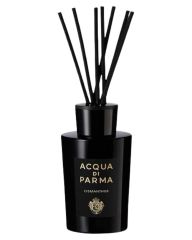 Acqua Di Parma Osmanthus Room Diffuser (Signatures of the Sun)
