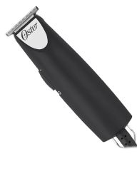 Oster 59-84 Haarschneidemaschine