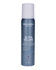 Goldwell Ultra Volume Double Boost 4