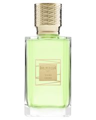 EX NIHILO Viper Green EDP 100ml