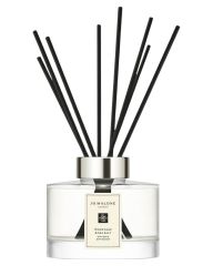 Jo Malone Wood Sage & Sea Salt Diffuser
