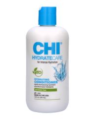 Chi HydrateCare Hydrating Conditioner