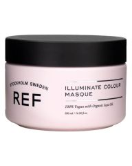 REF Illuminate Colour Masque (O)