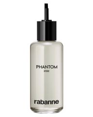 Paco Rabanne Phantom Intense Refill EDP