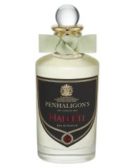 Penhaligon’s Halfeti EDP