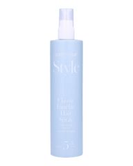 La Biosthetique Classic Fanelac Hair Spray