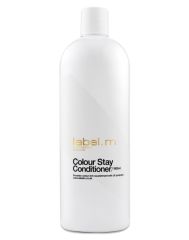 Label.m Colour Stay Conditioner 1000 ml
