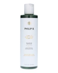 Philip B Scent of Santa Fe Balancing Shampoo (U) 350 ml