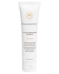 Innersense Color Awakening Hairbath (Shampoo)