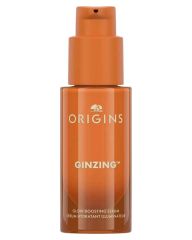 Origins GinZing Into The Glow Brightening Serum