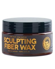 Waterclouds Sculpting Fiberwax 100 ml