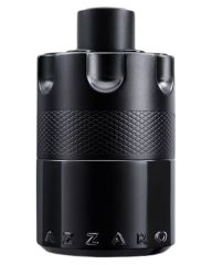 Azzaro The Most Wanted Intense EDP