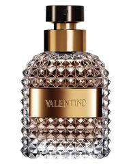 Valentino Uomo EDT 100 ml