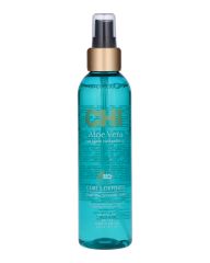 Chi Aloe Vera Curl Reactivating Spray
