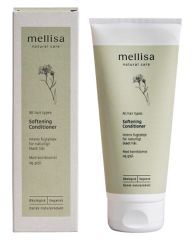 Mellisa Softening Conditioner
